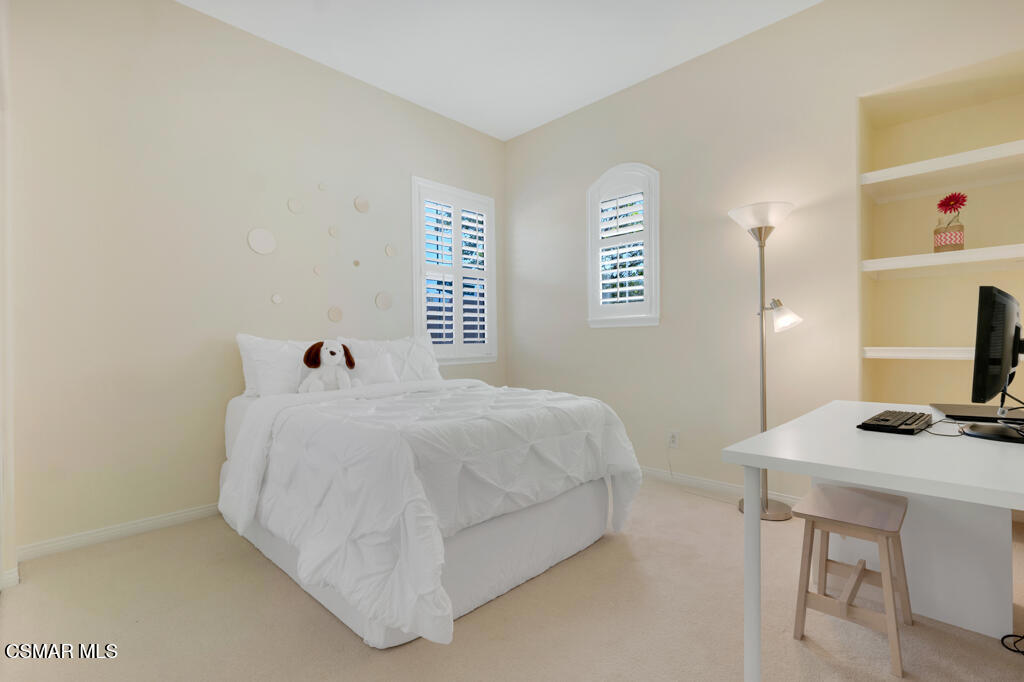 4383 Via Rio Newbury Park, CA 91320 - Photo 39 of 50