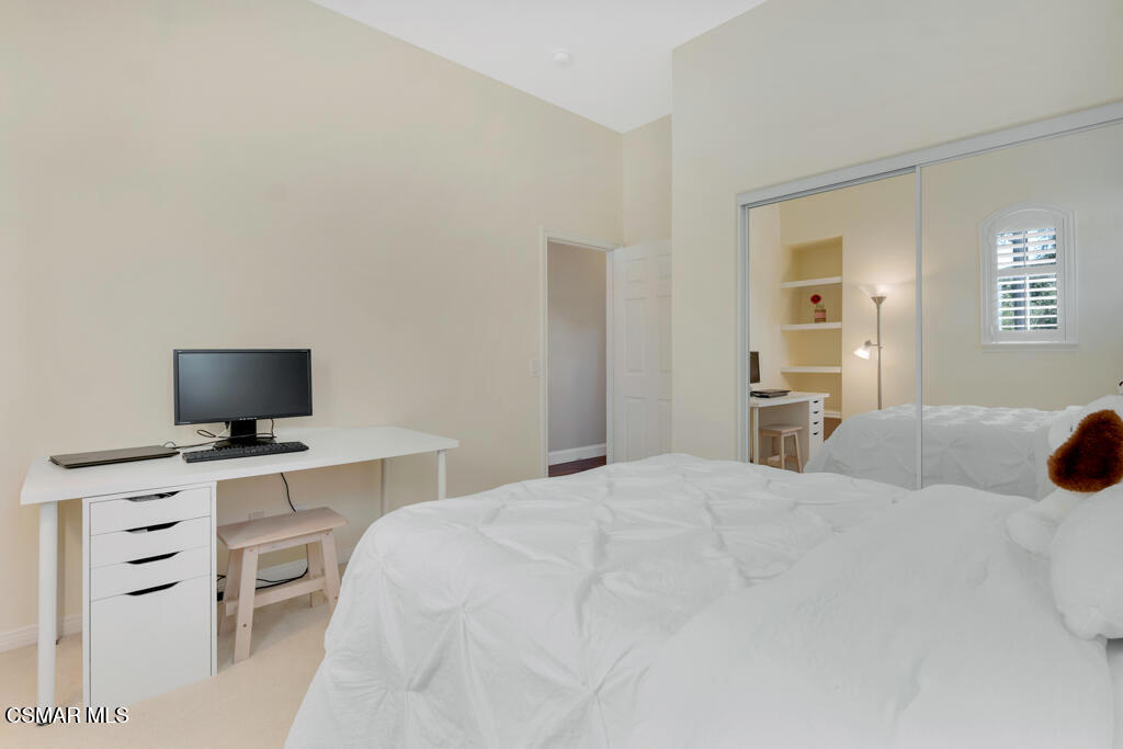 4383 Via Rio Newbury Park, CA 91320 - Photo 40 of 50