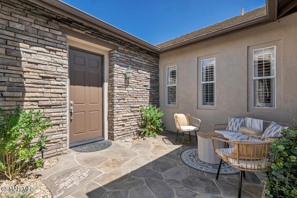 4383 Via Rio Newbury Park, CA 91320 - Photo 4 of 50