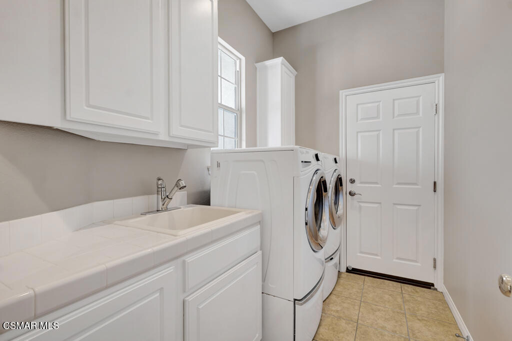 4383 Via Rio Newbury Park, CA 91320 - Photo 41 of 50