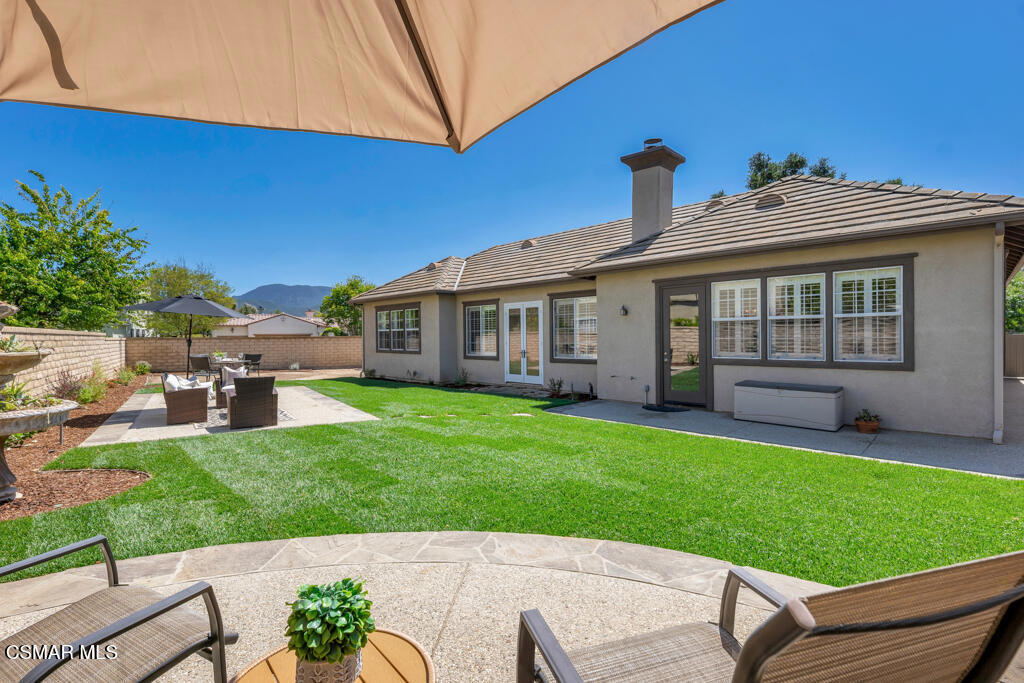 4383 Via Rio Newbury Park, CA 91320 - Photo 42 of 50