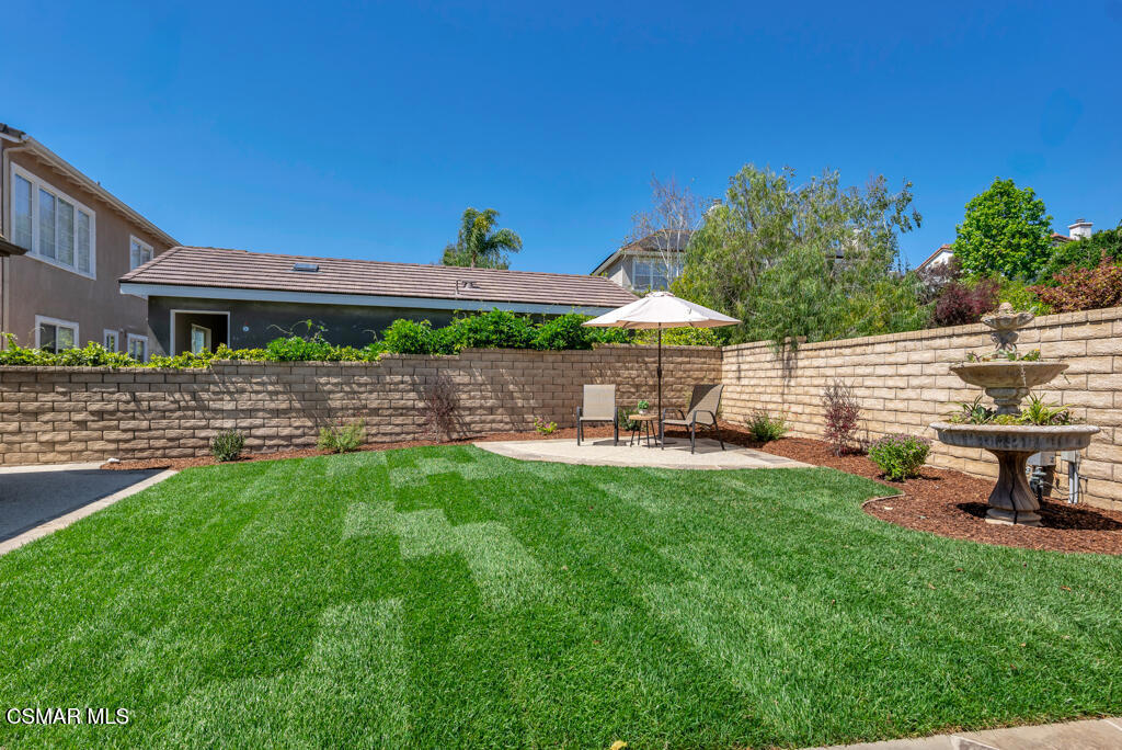 4383 Via Rio Newbury Park, CA 91320 - Photo 44 of 50