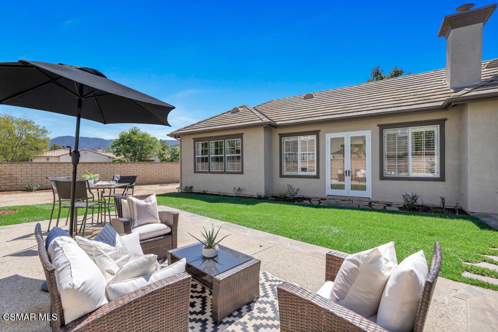 4383 Via Rio Newbury Park, CA 91320 - Photo 45 of 50