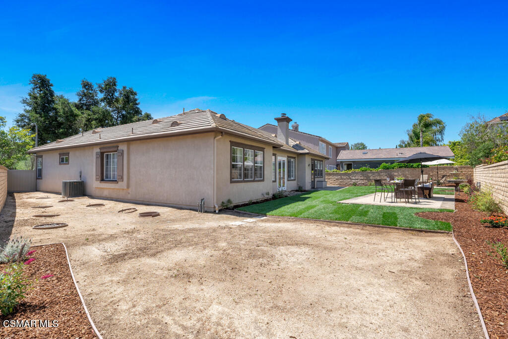 4383 Via Rio Newbury Park, CA 91320 - Photo 47 of 50