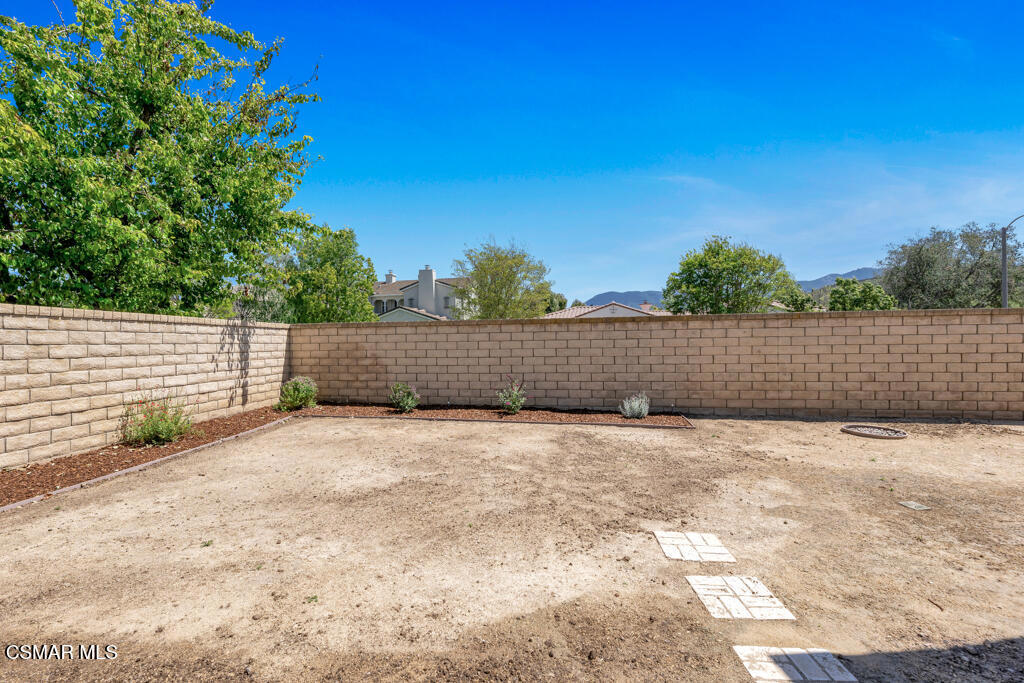 4383 Via Rio Newbury Park, CA 91320 - Photo 48 of 50