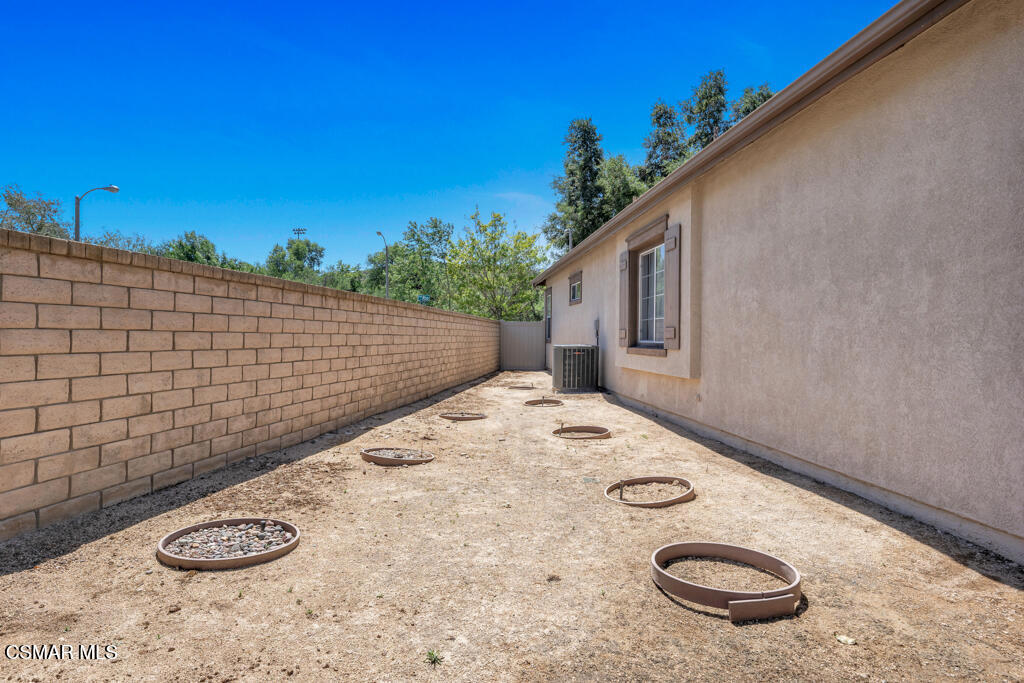 4383 Via Rio Newbury Park, CA 91320 - Photo 49 of 50