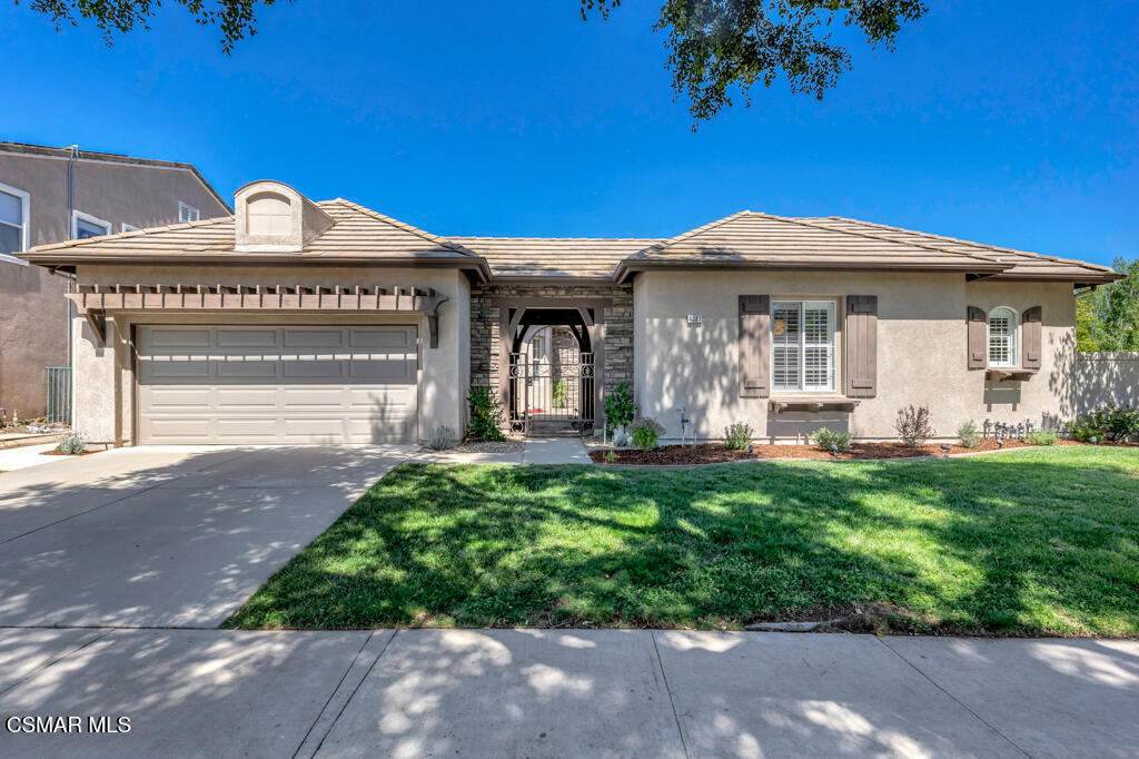 4383 Via Rio Newbury Park, CA 91320 - Photo 50 of 50