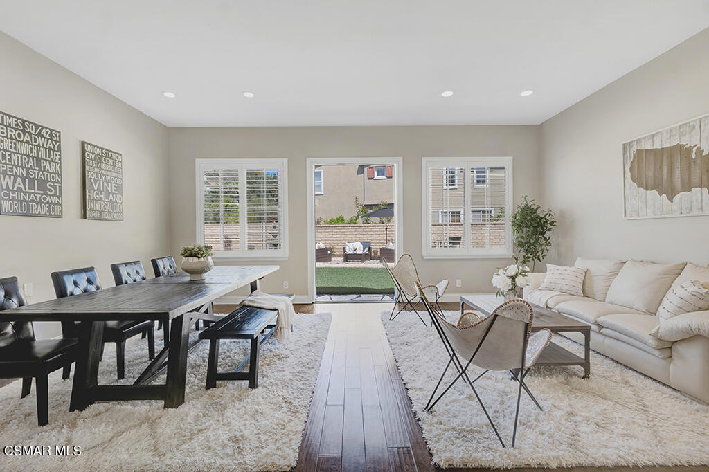 4383 Via Rio Newbury Park, CA 91320 - Photo 8 of 50