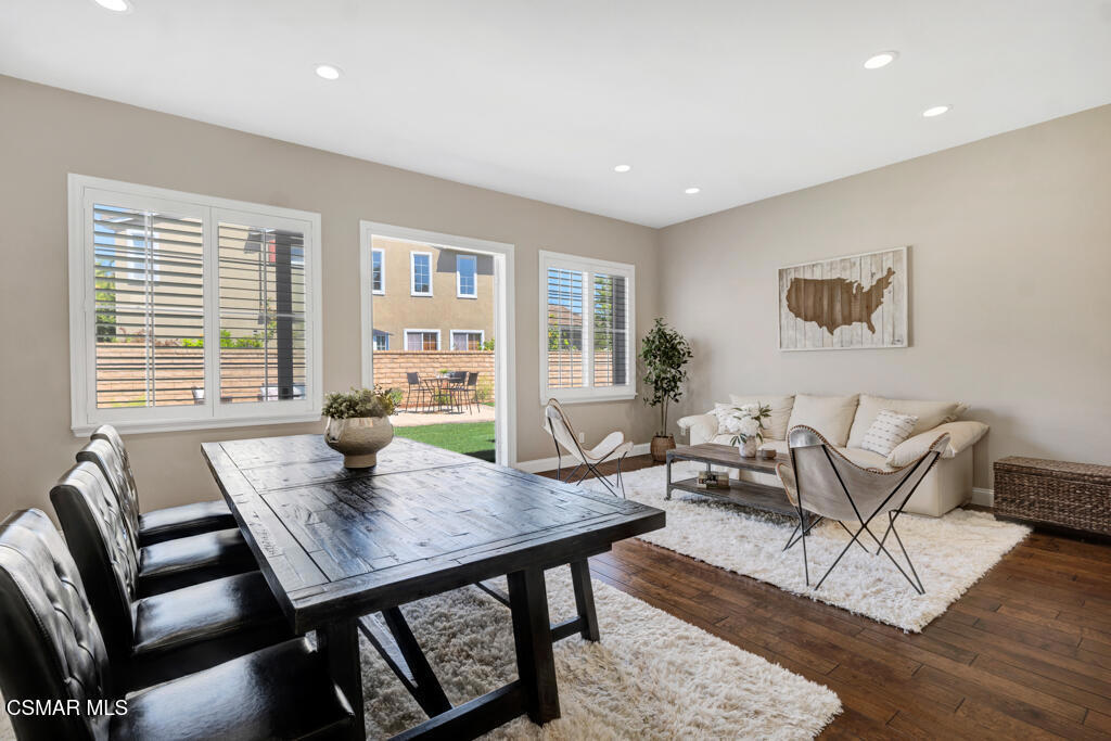 4383 Via Rio Newbury Park, CA 91320 - Photo 10 of 50