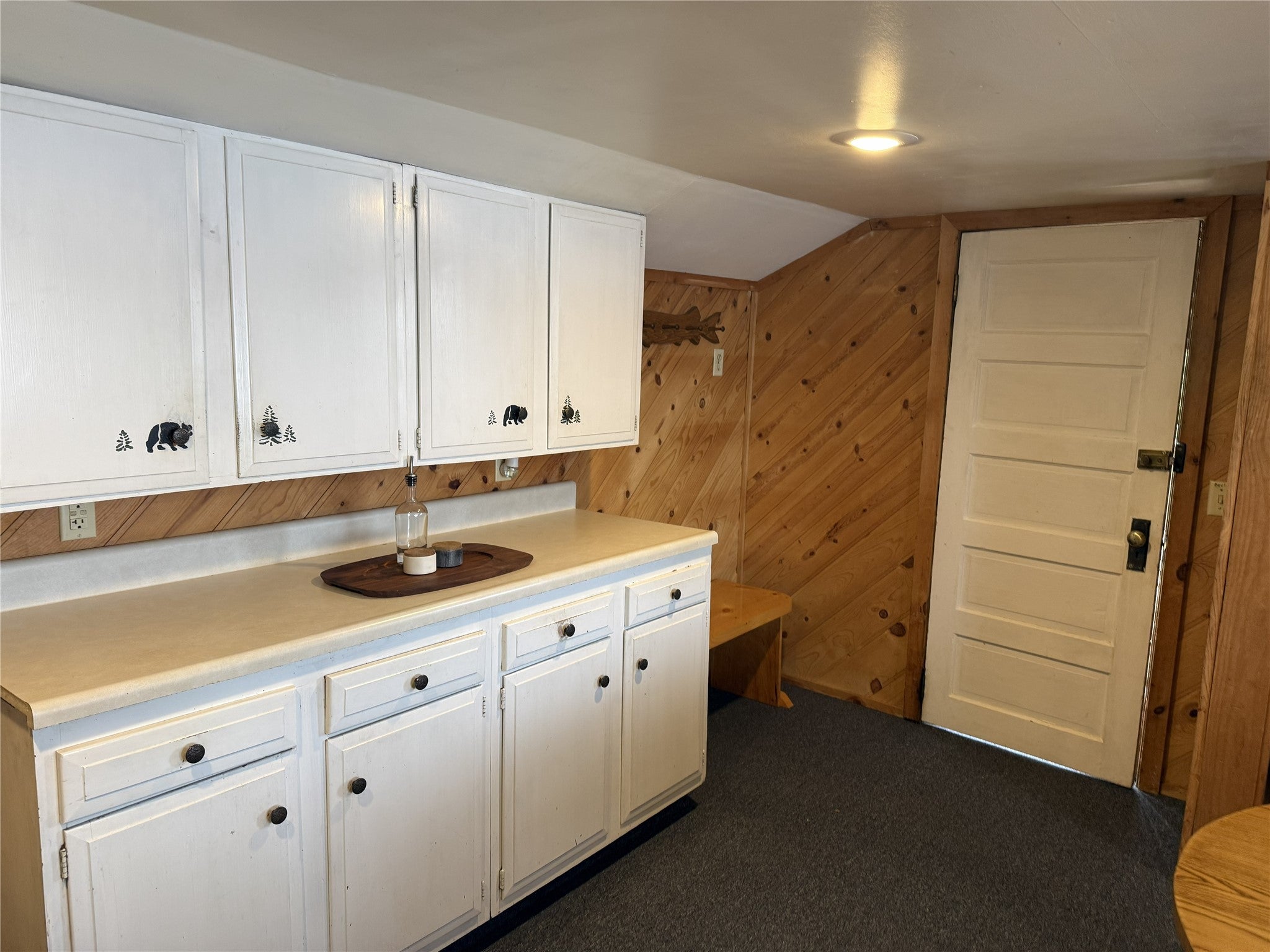 6945 N Pike Haven Road Winter, WI 54896 - Photo 7 of 30 Gallery Image 7