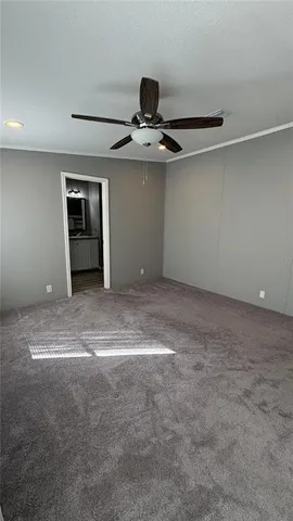 $1,770 | 717 Choo Choo Lane, Valrico, FL 33594