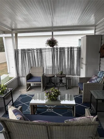 a view of outdoor space