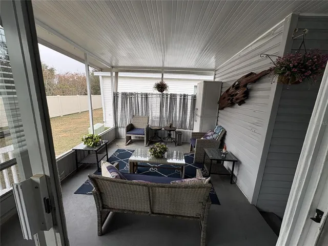 $1,770 | 717 Choo Choo Lane, Valrico, FL 33594