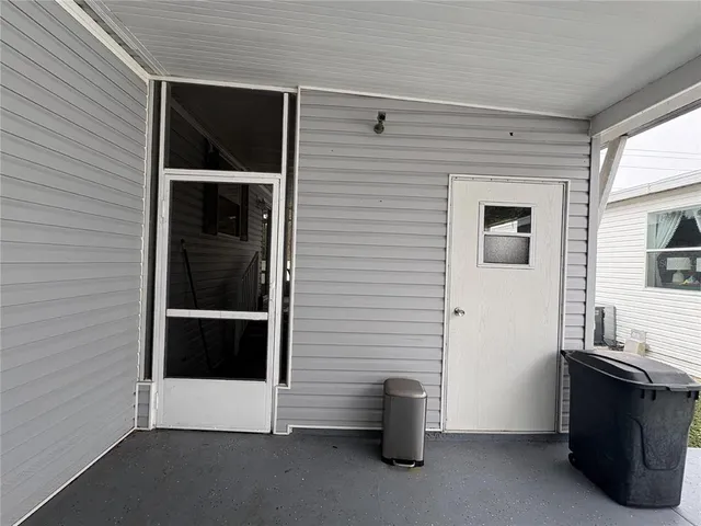 $1,770 | 717 Choo Choo Lane, Valrico, FL 33594