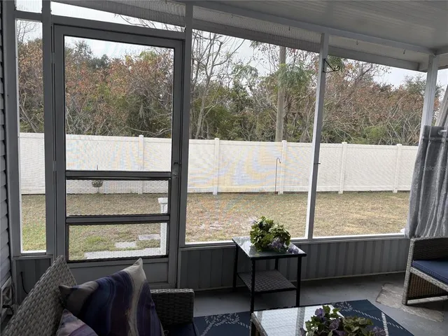 $1,770 | 717 Choo Choo Lane, Valrico, FL 33594