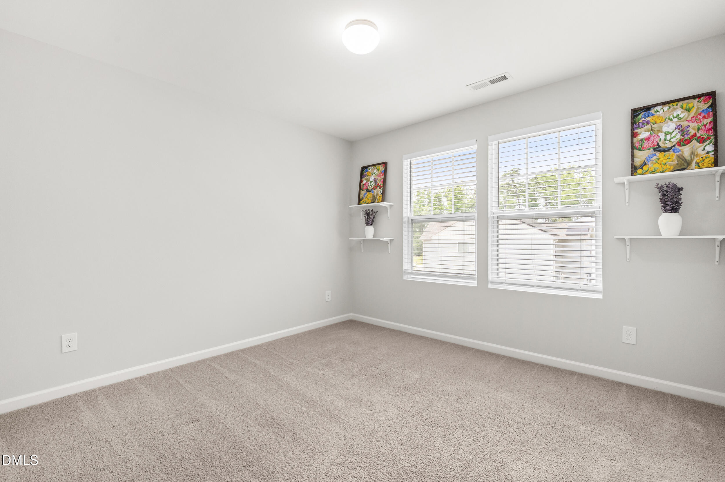 1004 Adelphia Road Fuquay-Varina, NC 27526 - Photo 33 of 49 Bedroom