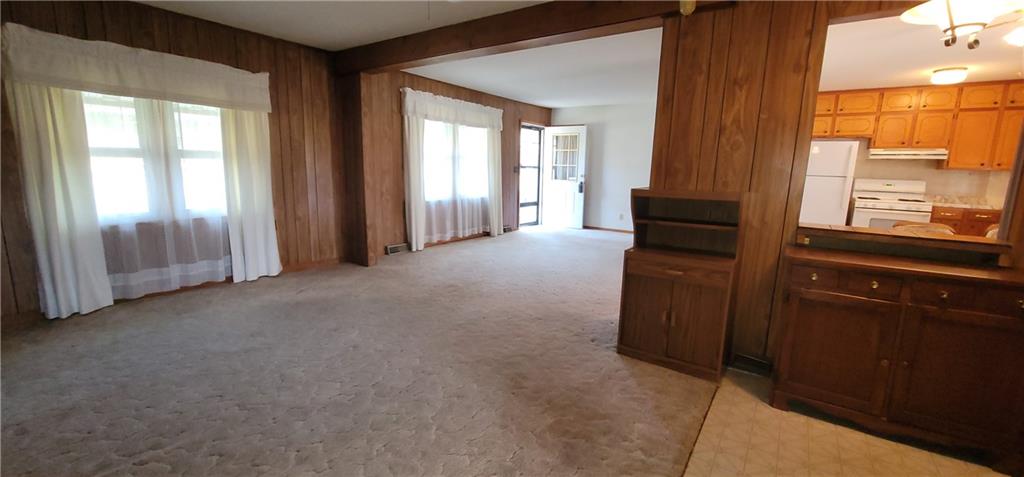 101 South Harrison Street Spring Hill, KS 66083 - Photo 13 of 26