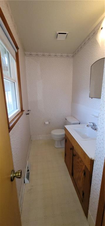 101 South Harrison Street Spring Hill, KS 66083 - Photo 16 of 26