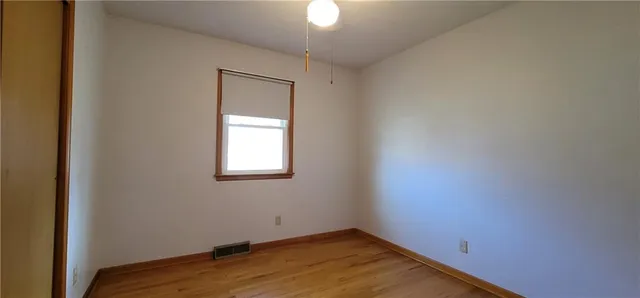 $339,900 | 101 South Harrison Street, Spring Hill, KS 66083