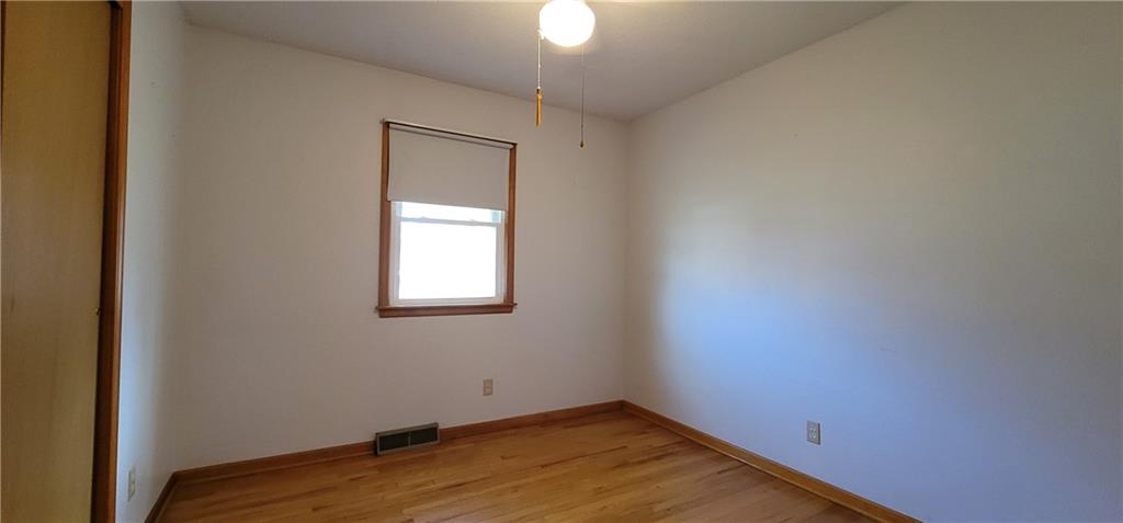 101 South Harrison Street Spring Hill, KS 66083 - Photo 19 of 26