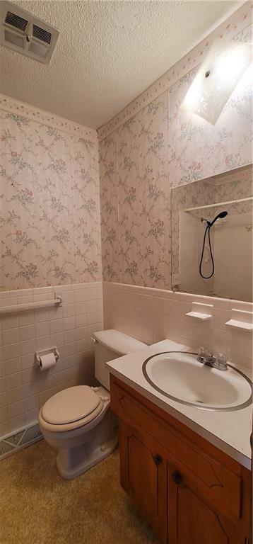 101 South Harrison Street Spring Hill, KS 66083 - Photo 20 of 26