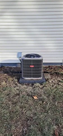 $339,900 | 101 South Harrison Street, Spring Hill, KS 66083