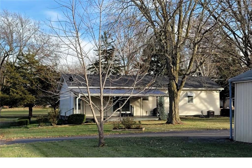 101 South Harrison Street Spring Hill, KS 66083 - Photo 6 of 26