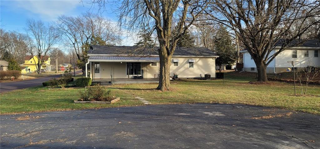 101 South Harrison Street Spring Hill, KS 66083 - Photo 7 of 26