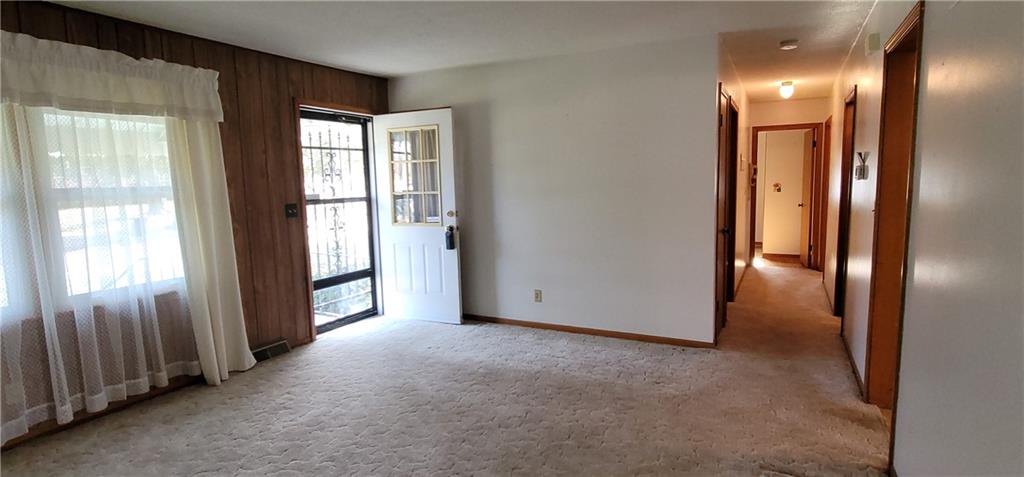 101 South Harrison Street Spring Hill, KS 66083 - Photo 9 of 26