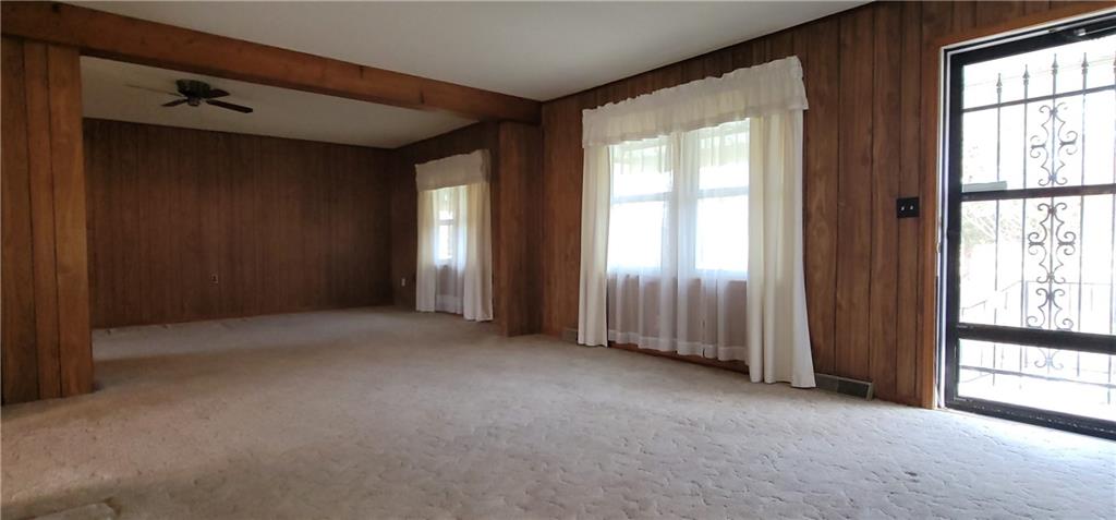 101 South Harrison Street Spring Hill, KS 66083 - Photo 10 of 26