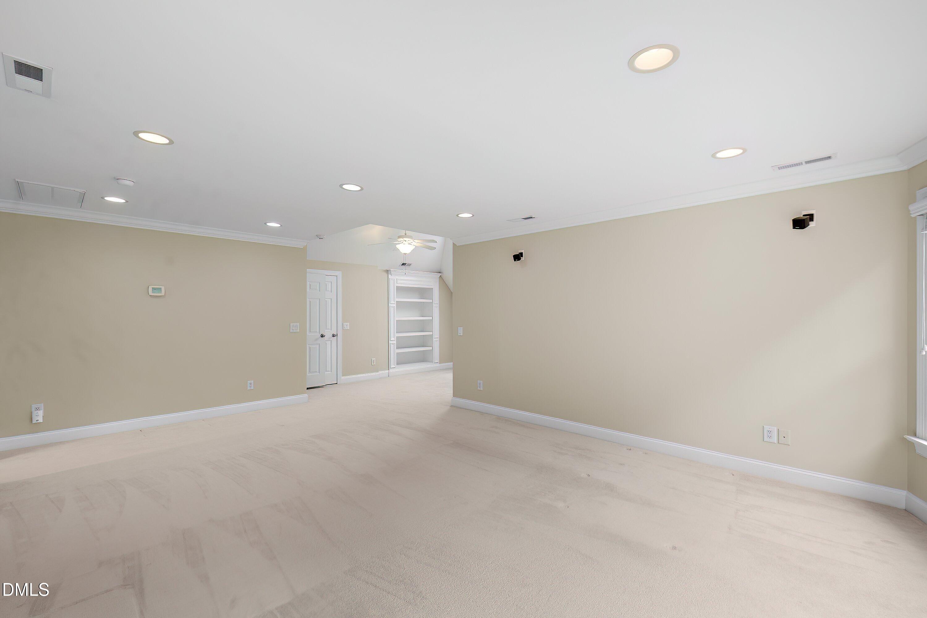 211 Lantern Ridge Lane Cary, NC 27519 - Photo 59 of 70