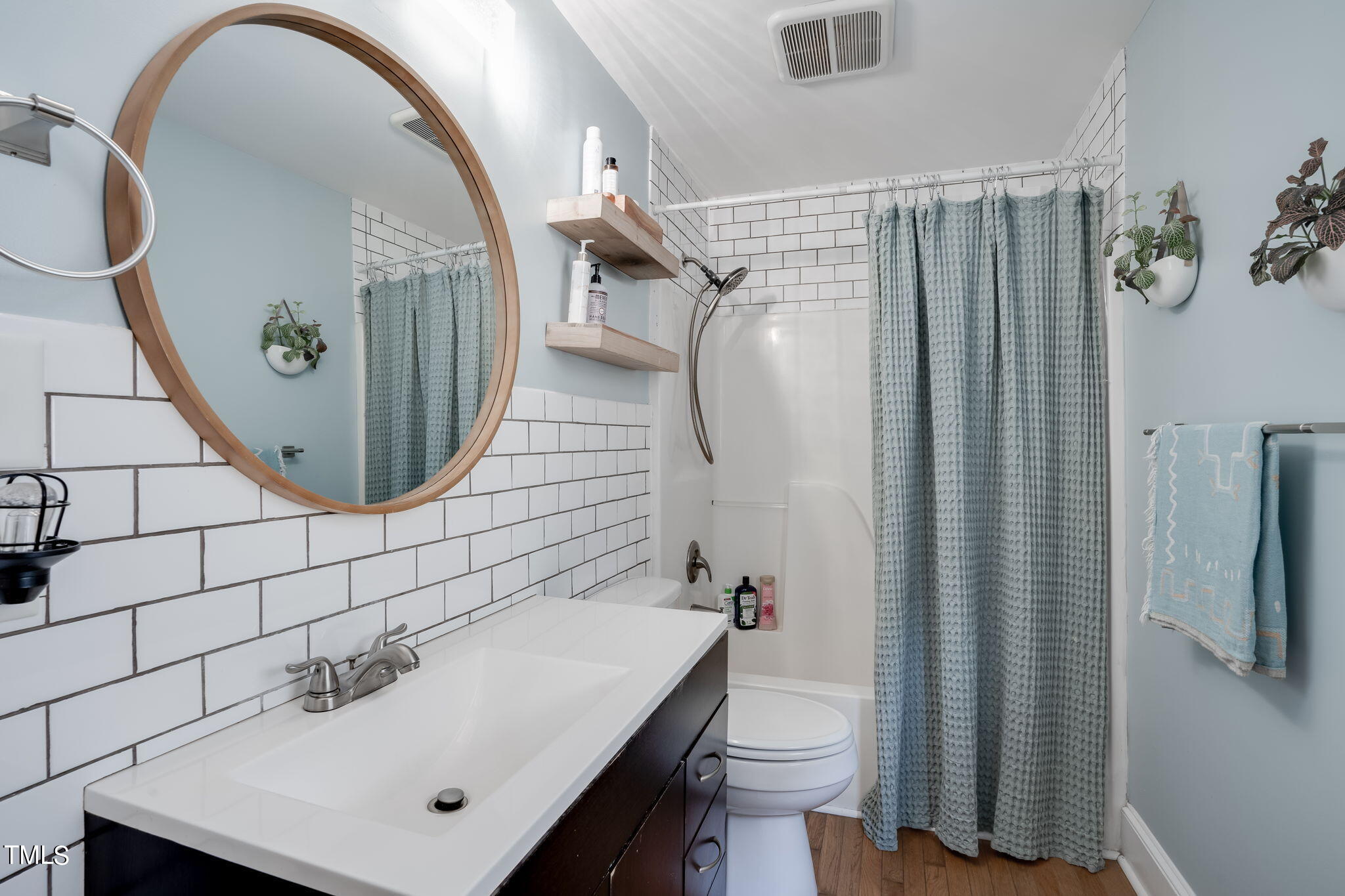 511 South Saunders Street Raleigh, NC 27601 - Photo 16 of 21 15