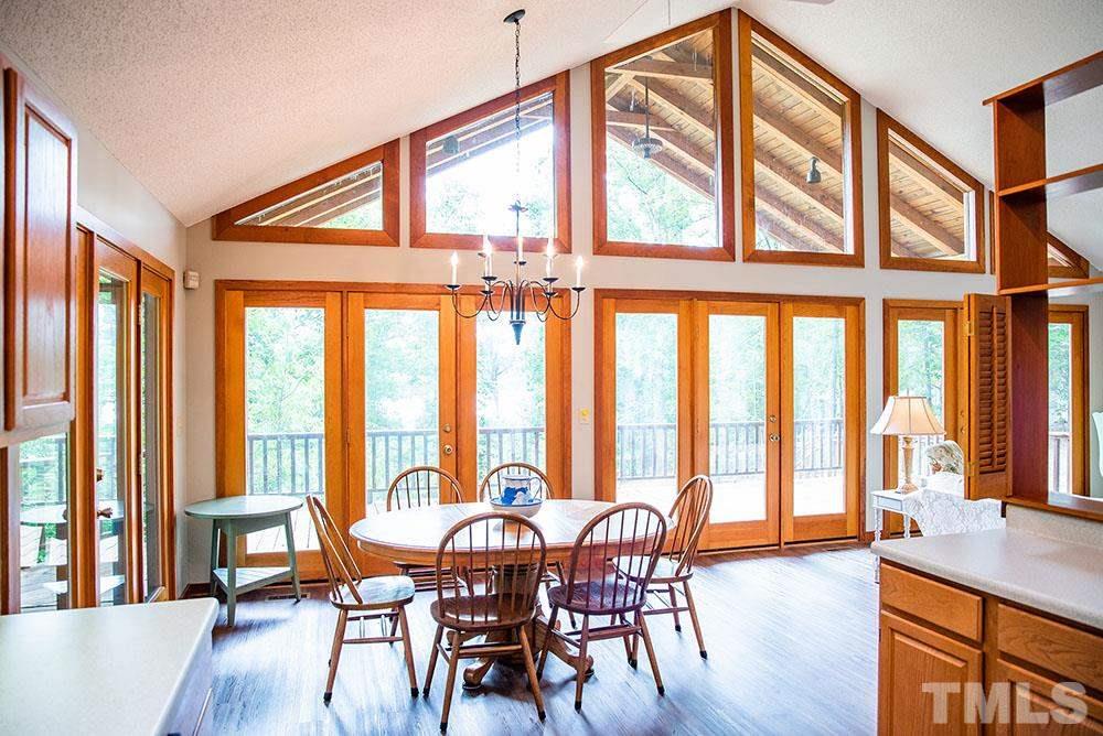 511 Beaver Dam Road Semora, NC 27343 - Photo 2 of 29 Gallery Image 2