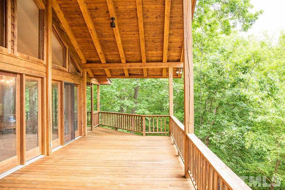 511 Beaver Dam Road Semora, NC 27343 - Photo 12 of 29 Gallery Image 12