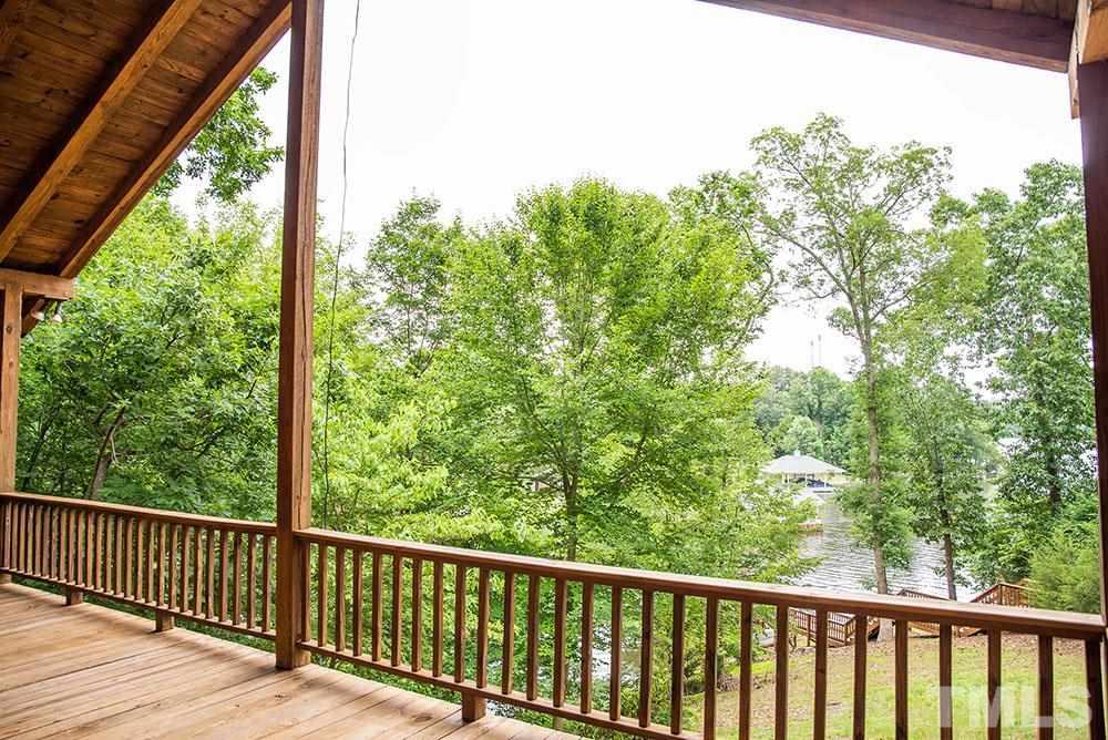 511 Beaver Dam Road Semora, NC 27343 - Photo 13 of 29 Gallery Image 13