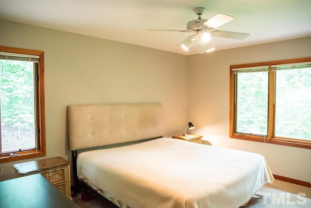 511 Beaver Dam Road Semora, NC 27343 - Photo 14 of 29 Gallery Image 14