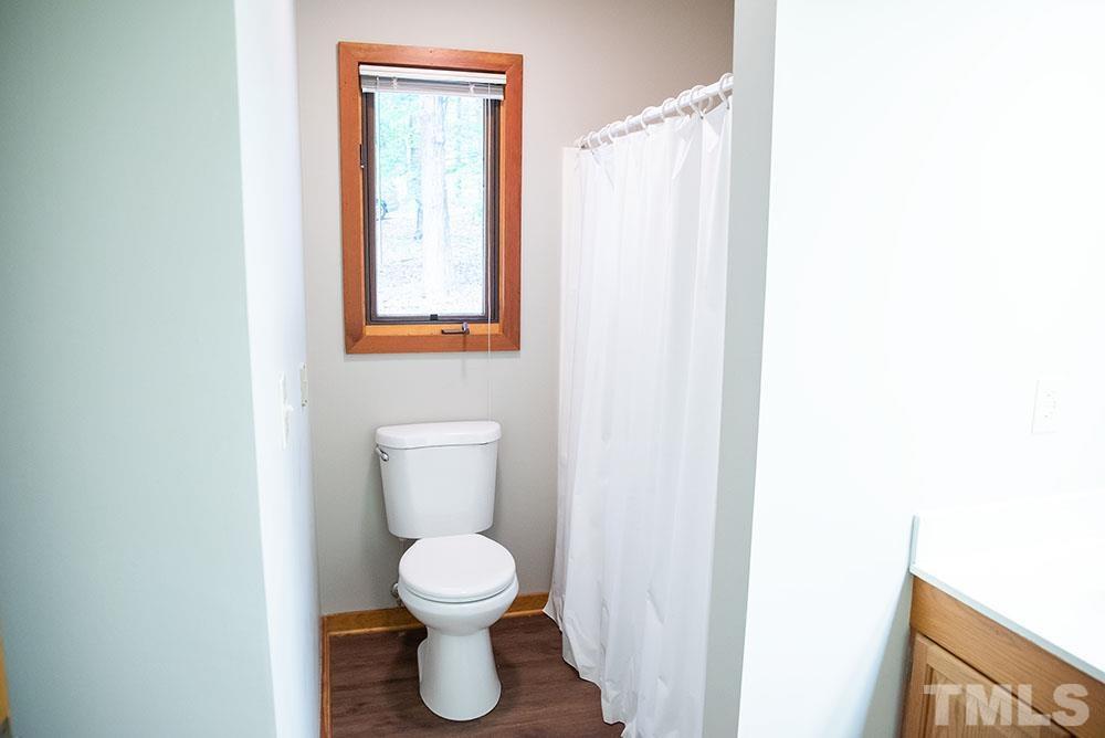 511 Beaver Dam Road Semora, NC 27343 - Photo 16 of 29 Gallery Image 16