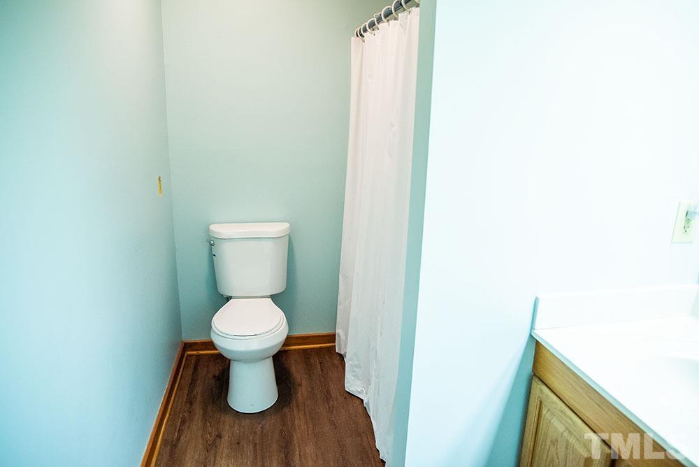 511 Beaver Dam Road Semora, NC 27343 - Photo 20 of 29 Gallery Image 20