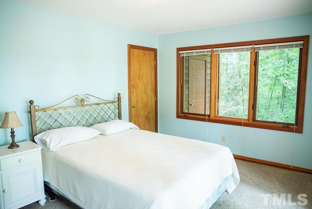 511 Beaver Dam Road Semora, NC 27343 - Photo 21 of 29 Gallery Image 21