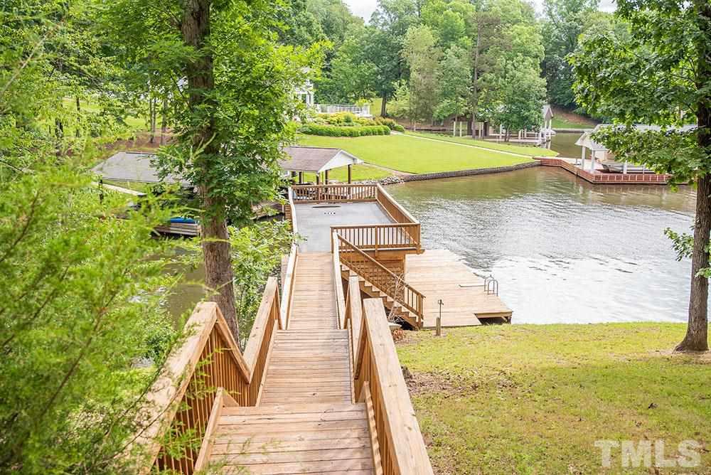 511 Beaver Dam Road Semora, NC 27343 - Photo 22 of 29 Gallery Image 22