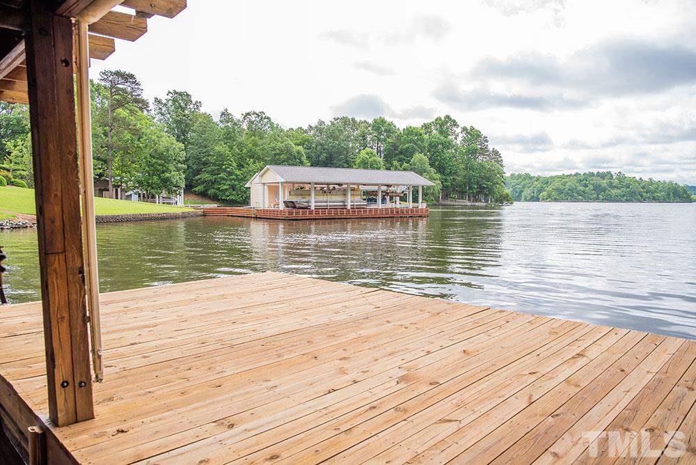 511 Beaver Dam Road Semora, NC 27343 - Photo 24 of 29 Gallery Image 24
