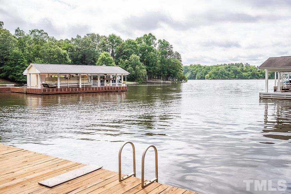 511 Beaver Dam Road Semora, NC 27343 - Photo 25 of 29 Gallery Image 25