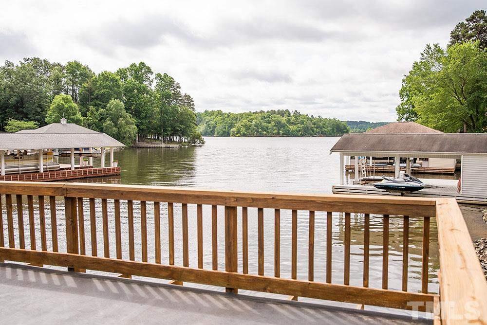 511 Beaver Dam Road Semora, NC 27343 - Photo 27 of 29 Gallery Image 27