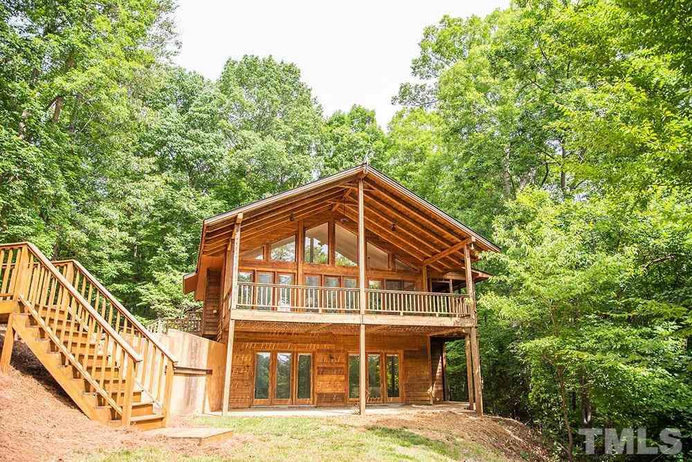 511 Beaver Dam Road Semora, NC 27343 - Photo 29 of 29 Gallery Image 29