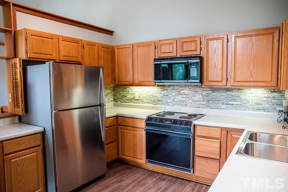 511 Beaver Dam Road Semora, NC 27343 - Photo 9 of 29 Gallery Image 9