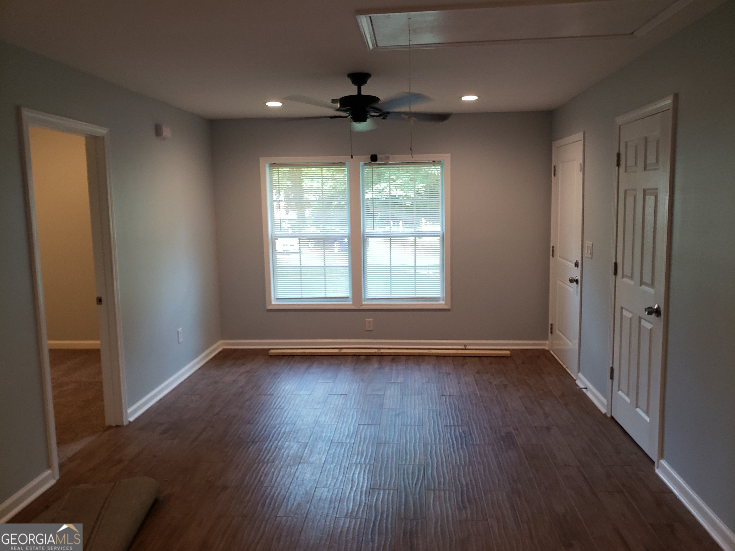 2975 Jones Street, Unit 75 East Point, GA 30344 - Photo 9 of 10