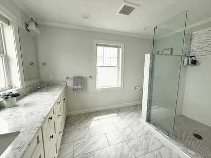 $1,129,000 | 43 Hall Street, Unit 1, Waltham, MA 02453