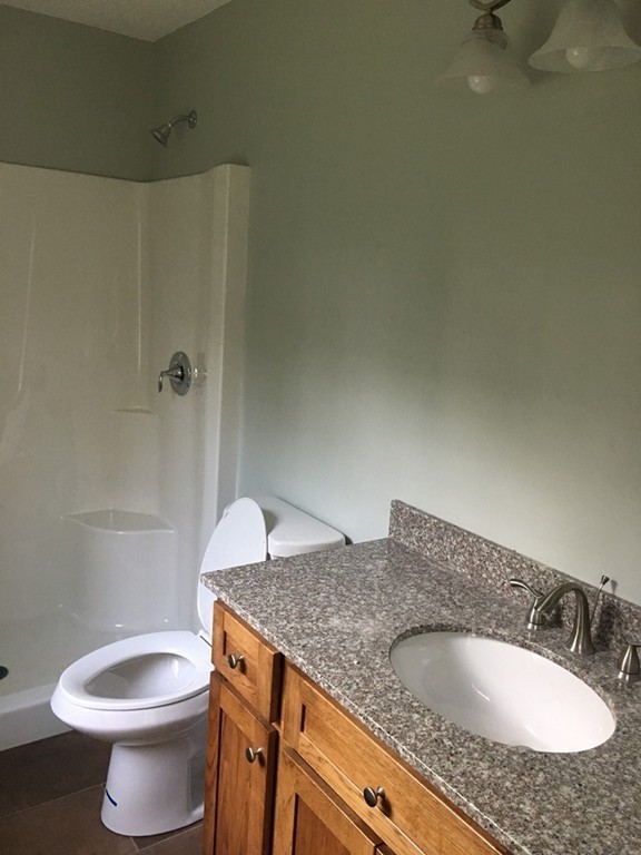 35 Allen Road Belchertown, MA 01007 - Photo 8 of 15 Gallery Image 8