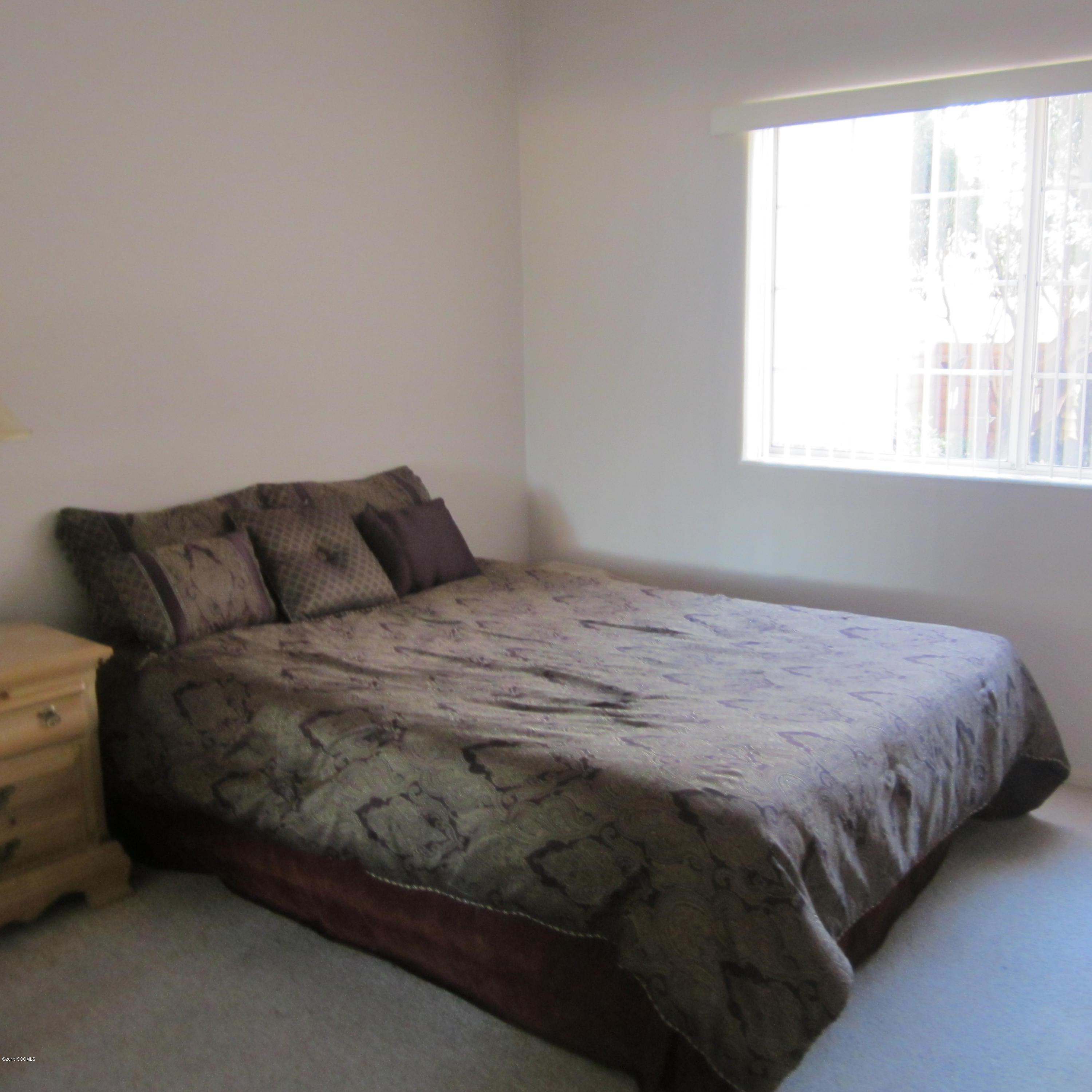 711 West Placita Herman Rivas Nogales, AZ 85621 - Photo 14 of 19