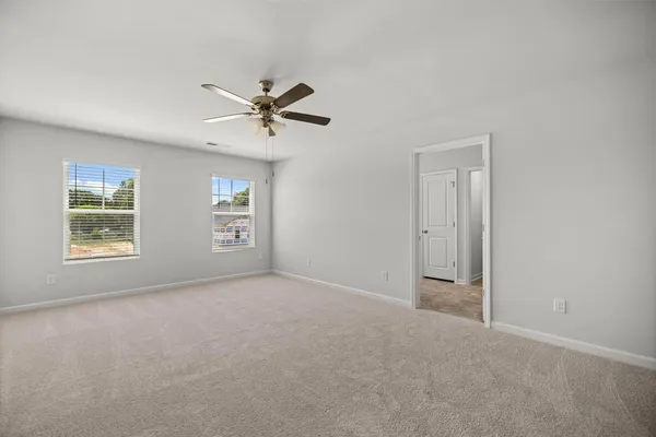 $345,930 | 5168 Captain Drive, Unit 157, Grovetown, GA 30813